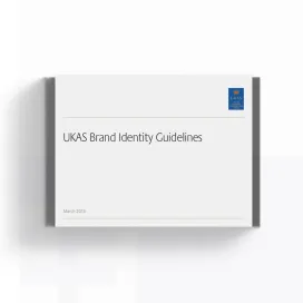 Accreditation Service